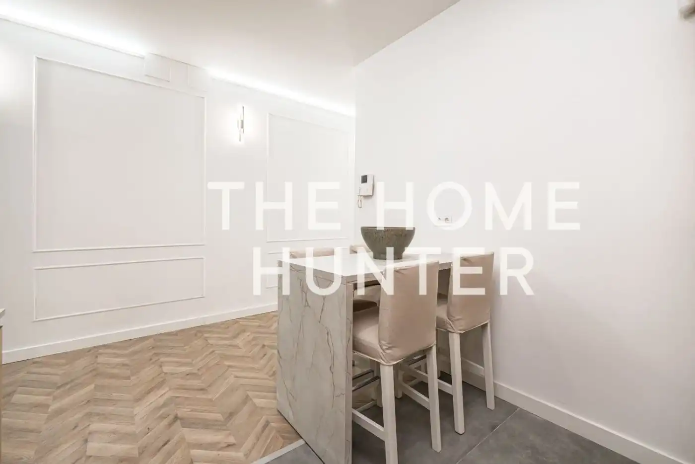 Flat with balcony for sale in DOS HERMANAS, imagen 27