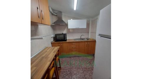 Foto 4 de Casa o xalet en venda a Arroyo Hondo, 3, Hispanidad - Vivar Téllez, Málaga