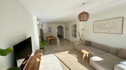 Photo 3 of Flat for rent in Avenida Costa Brava, Tossa de Mar pueblo, Tossa de Mar