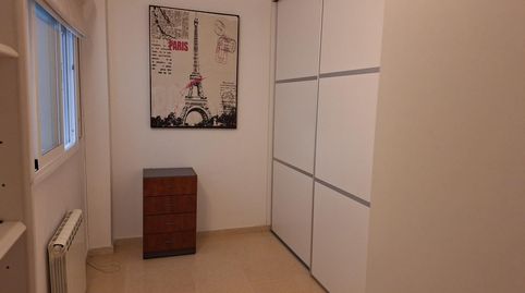 Photo 4 of Flat for sale in Maçana, Salt