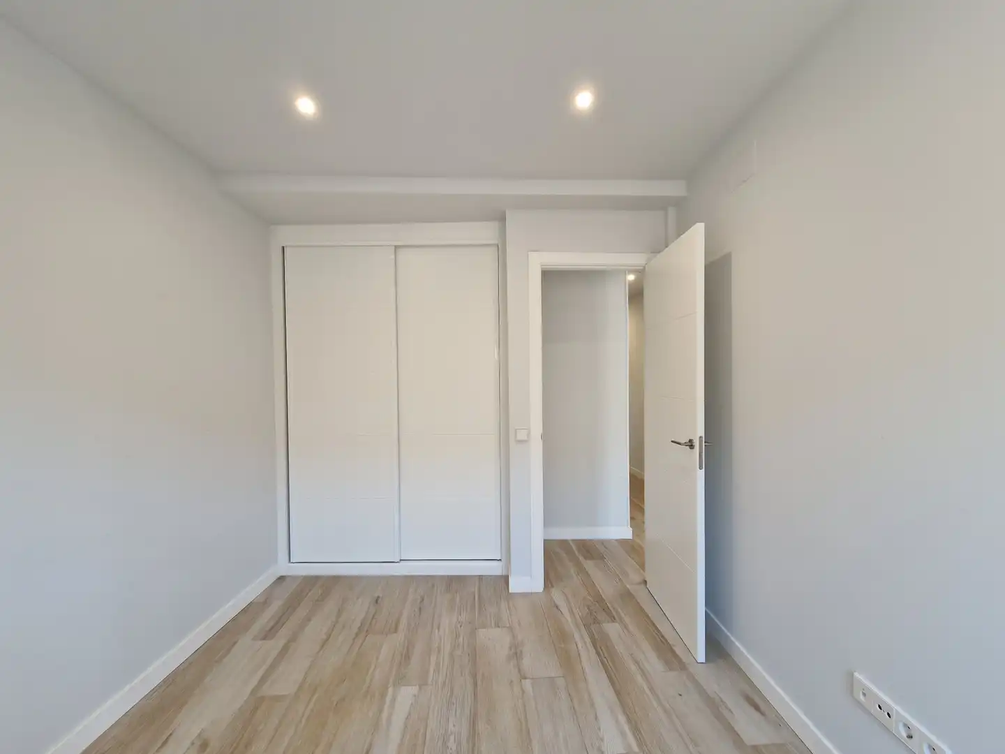 Appartement avec terrasse à vendre à Casco Histórico, imagen 15