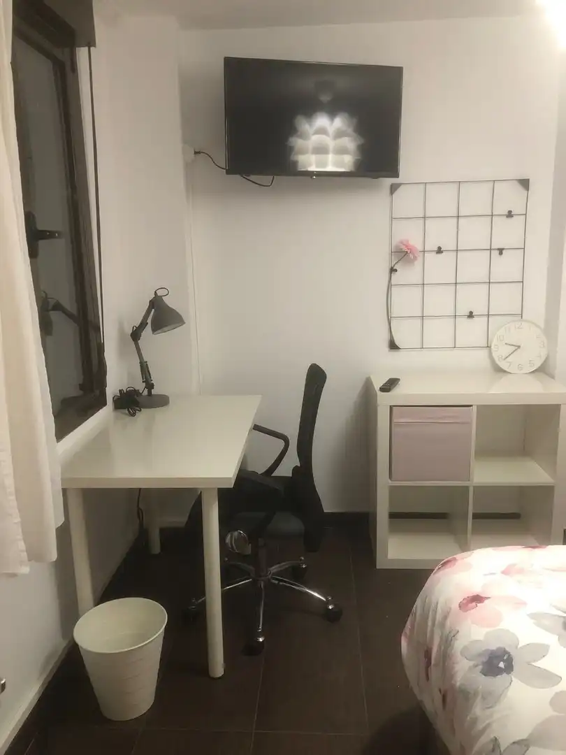Piso en venta en Centre - Zona Alta
