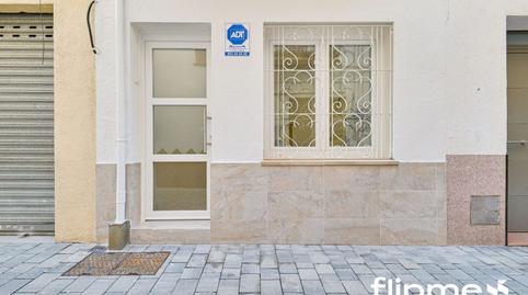 Photo 5 of Single-family semi-detached for sale in St Joan, Centre, Blanes