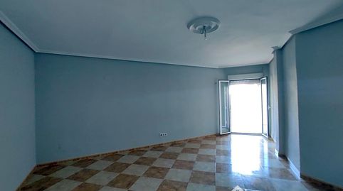 Foto 3 von Wohnung zum Verkauf in N/a, Bailén, Jaén