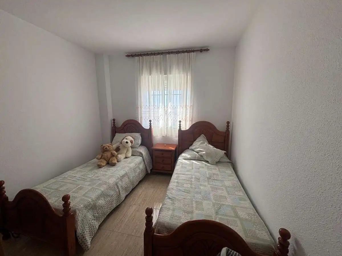 Appartamento con ascensore in vendita a MIRAMAR, imagen 15