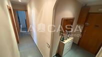 Flat for sale in Santa Coloma de Gramenet  with Heating and Balcony