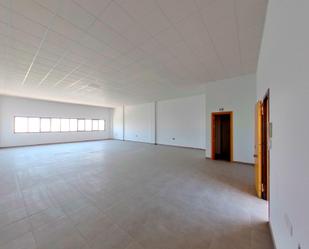 Office for sale in  Almería Capital