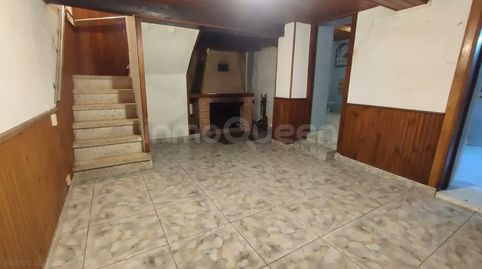 Foto 4 de Casa o xalet en venda a N/a, Vibaña - Ardisana - Caldueño, Llanes