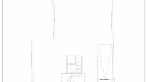 Foto 5 de Pis en venda a Calle Obispo Tagaste, 48, Industria, Albacete