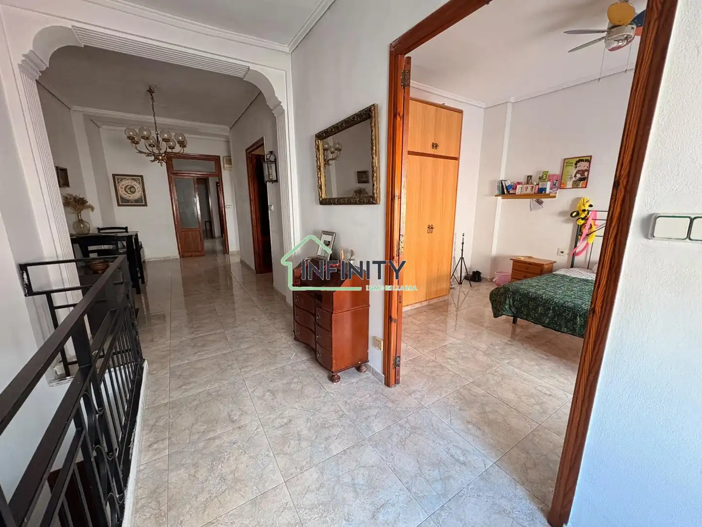 Haus oder Chalet zum Verkauf in La Font d'en Carròs mit Klimaanlage, Heizung und Möbliert