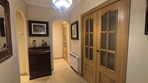 Foto 4 de Pis en venda a El Mercat, Illes Balears