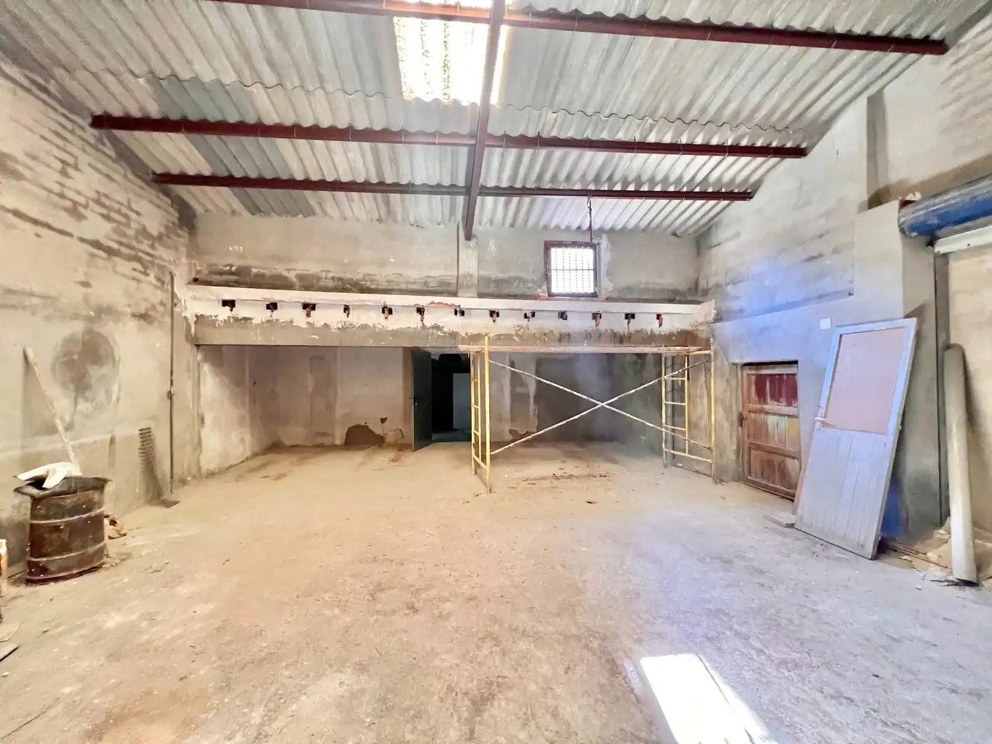 Residential for sale in San Vicente del Raspeig / Sant Vicent del Raspeig