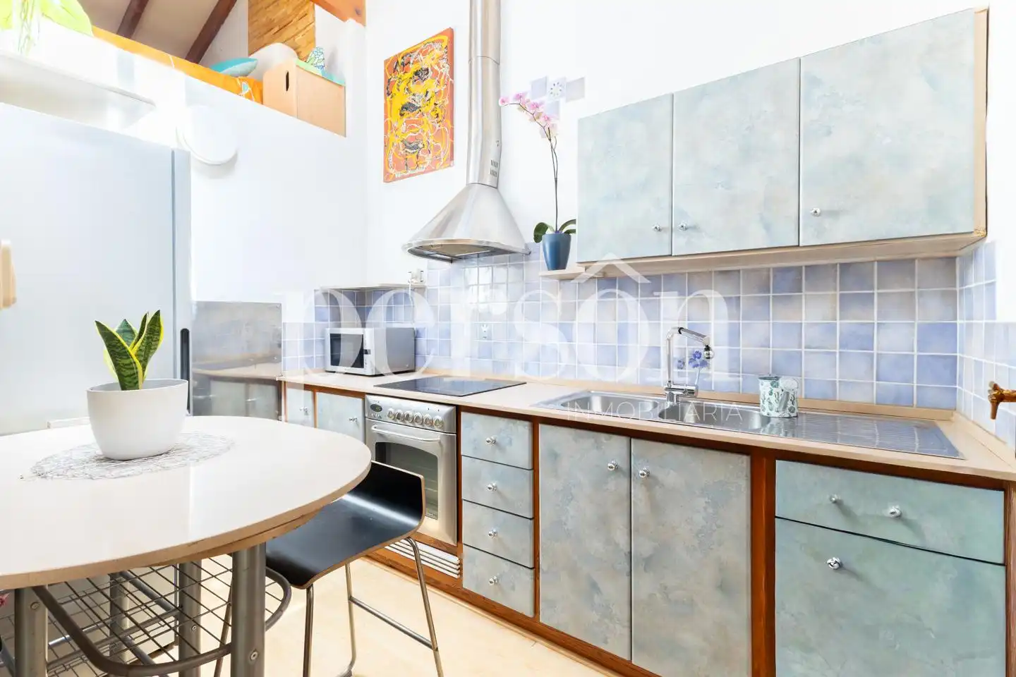 Appartement à vendre à Algemesí, imagen 20
