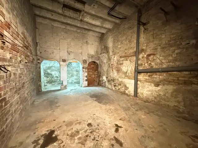 Commercial properties for rent in Girona