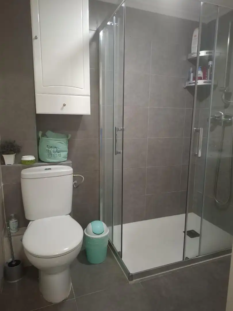 Baño de Piso en venta en Córdoba con Amueblado