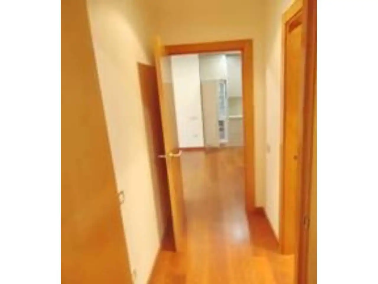 Flat for rent in Terrassa  with Air Conditioner, Parquet flooring and Terrace