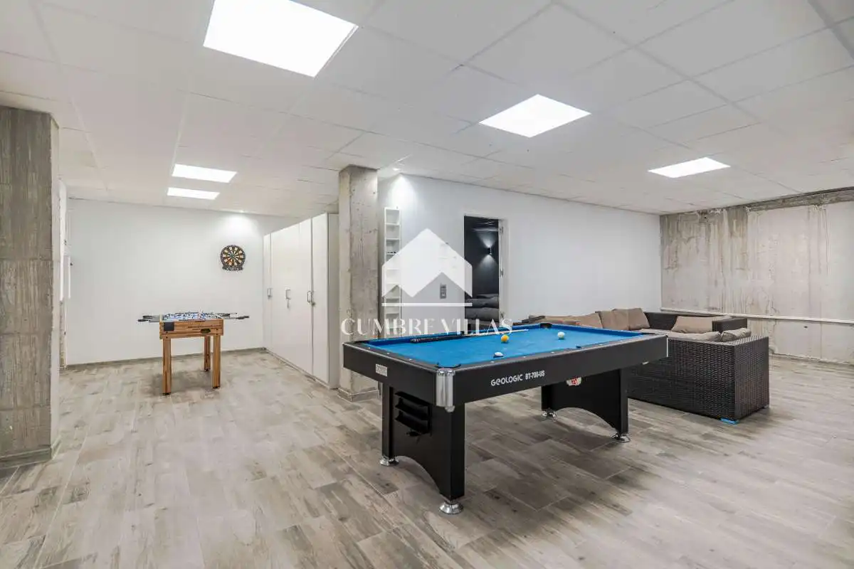 Houses for sale in Salobreña  with Private garden, Terrace and Storage room