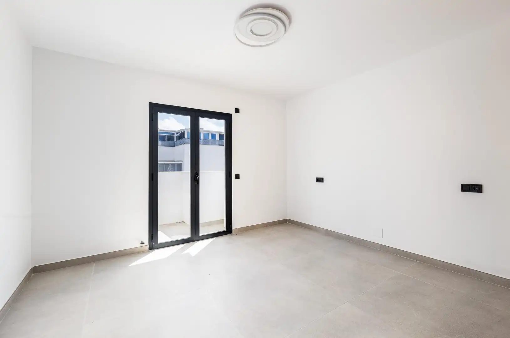 Casa con terraza en venta en Ponent, imagen 18