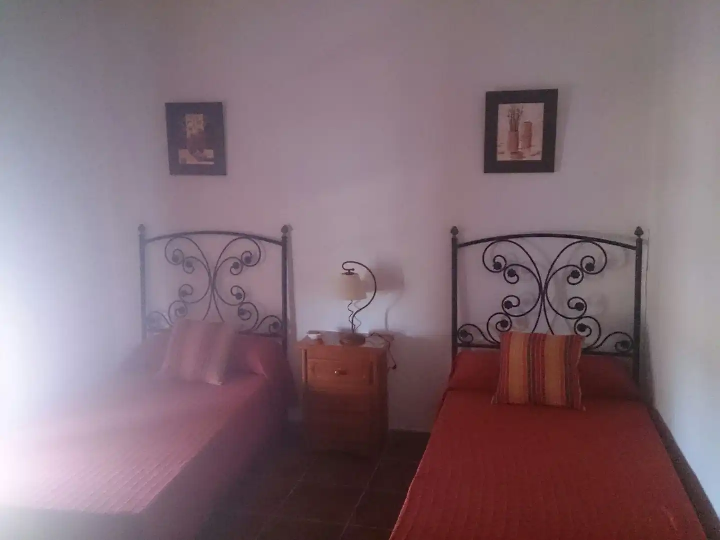 Terreny rústic en venda a Medina Sidonia, imagen 18