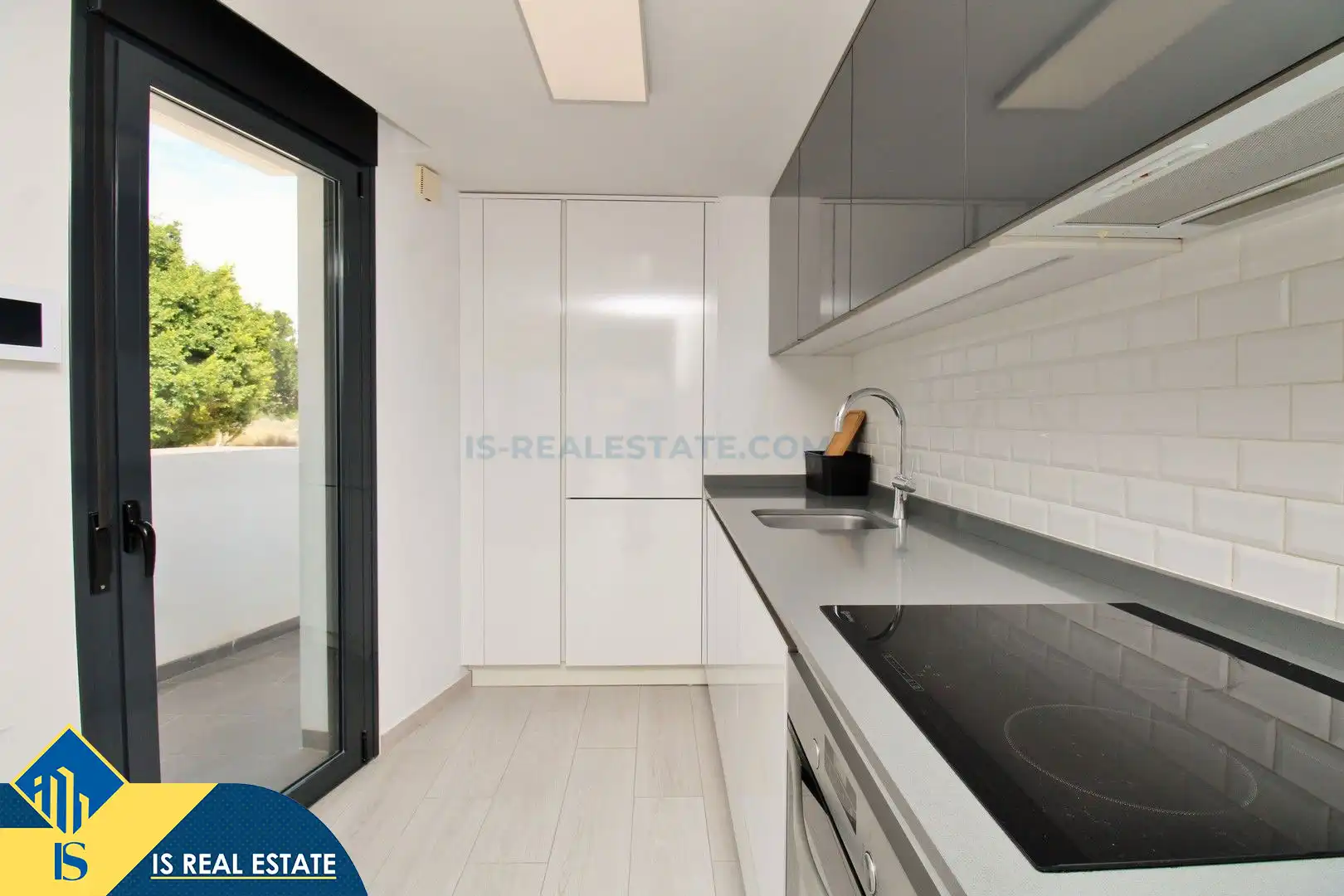Maisonette mit Pool zum Verkauf in Orihuela Costa, imagen 12