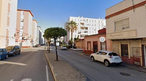 Photo 2 of Flat for sale in Ifach, San José - San Bernardo, Cádiz