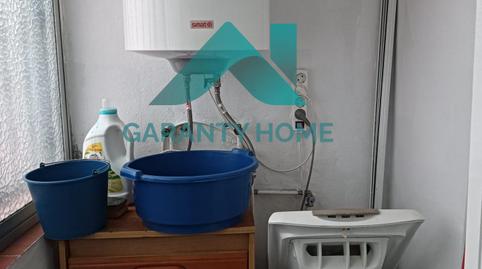 Photo 5 of Flat for rent in Casco Antiguo, Cáceres Capital