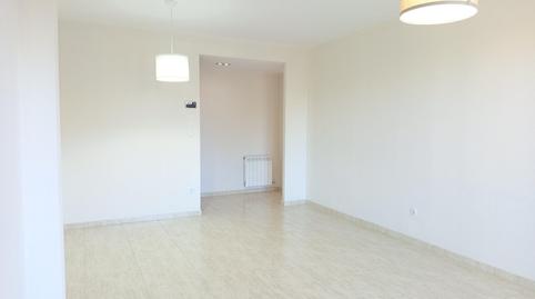 Photo 3 of Flat for sale in Calle de Marte, Valdefierro,  Zaragoza Capital