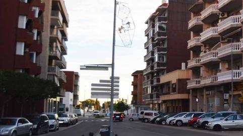 Photo 3 of Flat to rent in Valletes - Xiribecs, Amposta