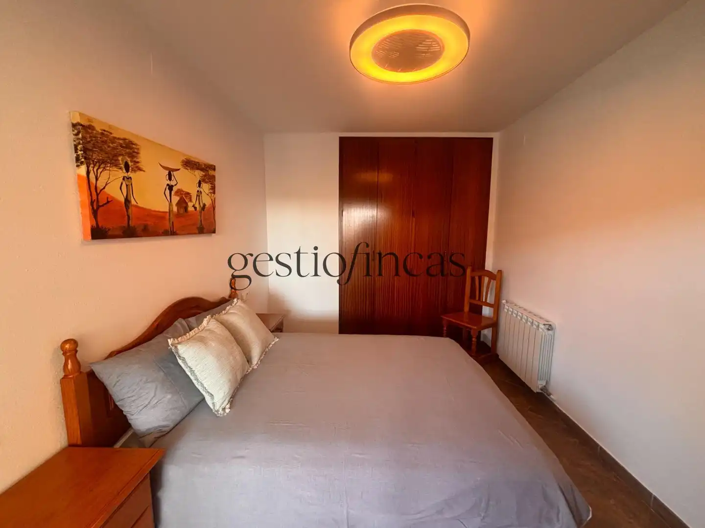 Apartament de lloguer a Calle CESAR MARTINELL, 2, La Dorada