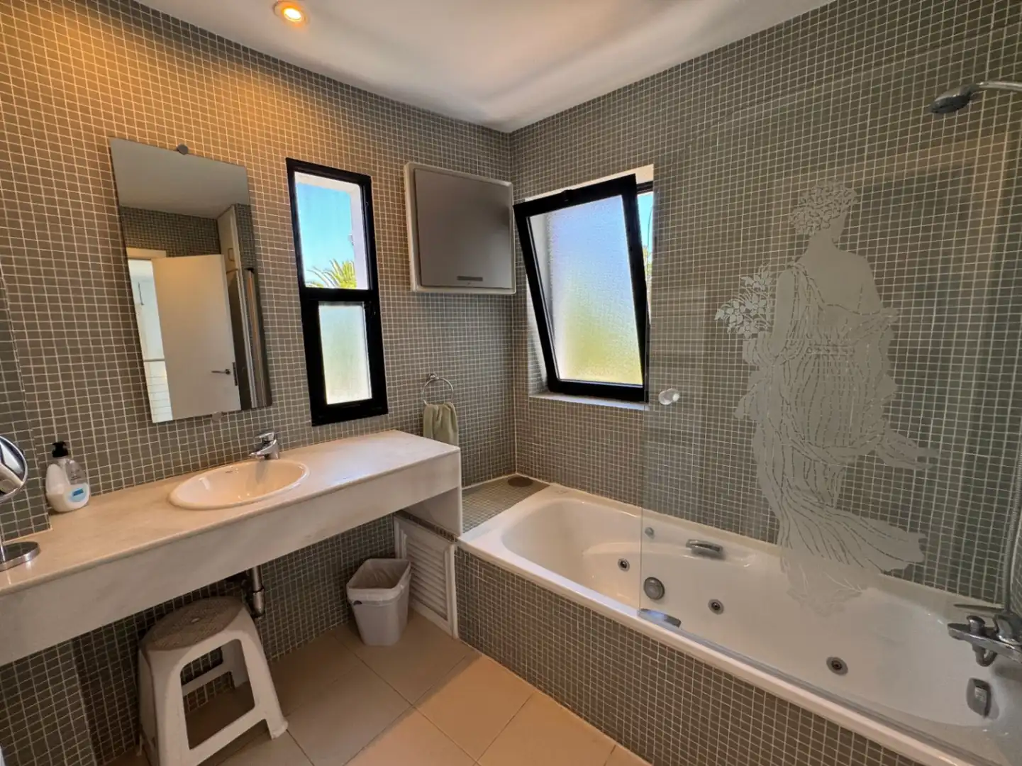 Detached house with pool for sale in El Portet - Pla de Mar, imagen 30