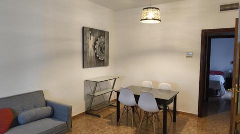 Foto 4 de Apartamento en venta en Andújar, Jaén