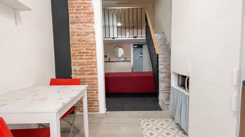 Foto 3 de Piso en venta en Puerta del Ángel, Madrid Capital