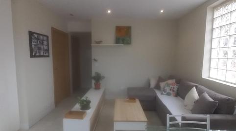 Photo 4 of House or chalet for sale in San Lázaro - Meixonfrío, A Coruña