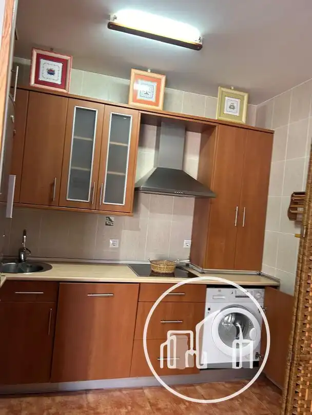 Casa en venta en Medina de Pomar, imagen 19
