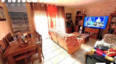 Photo 4 of Flat for sale in San Cristobal - San Diego, Lorca