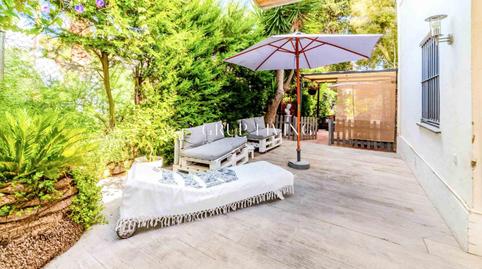 Photo 4 of Flat for sale in Can Girona - Terramar - Vinyet, Barcelona