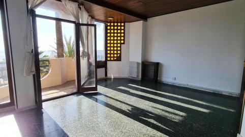 Foto 2 de Pis en venda a Riera de Matamoros, Centre, Barcelona