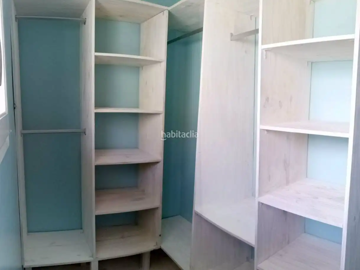 Flat to rent in plaza mediterrani 5, imagen 12