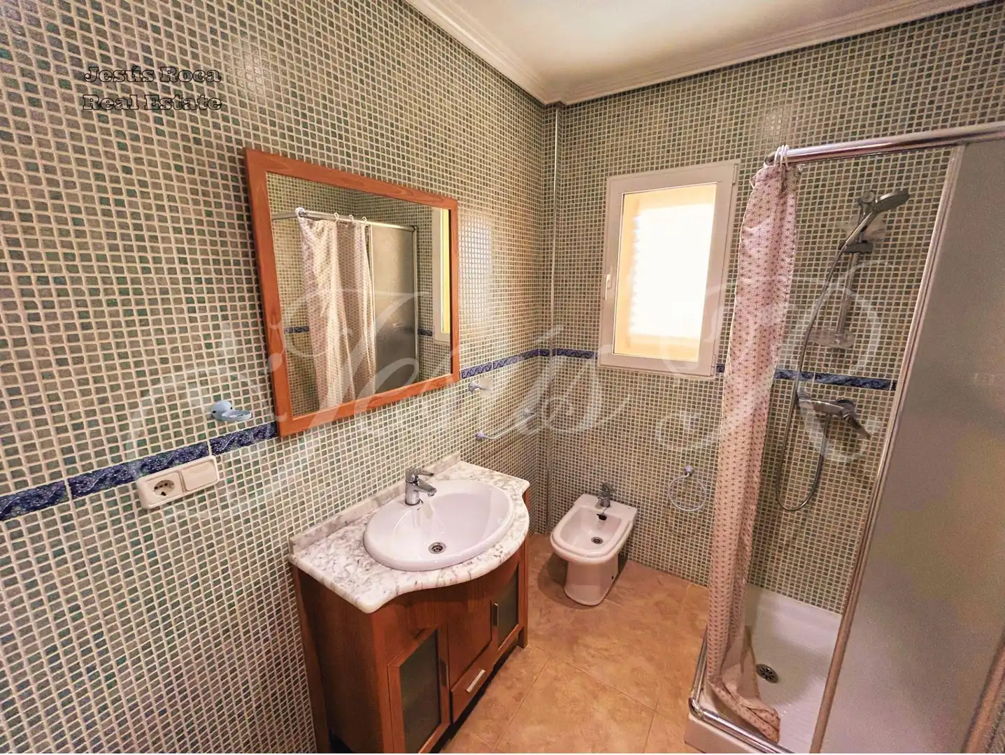 Adosado con jardín en venta en Calle PORCHES, imagen 6