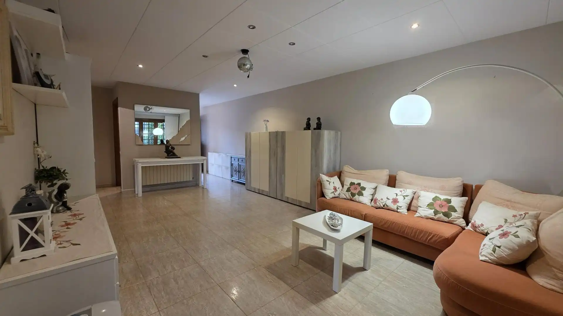 Maison à vendre à Vallirana, imagen 28