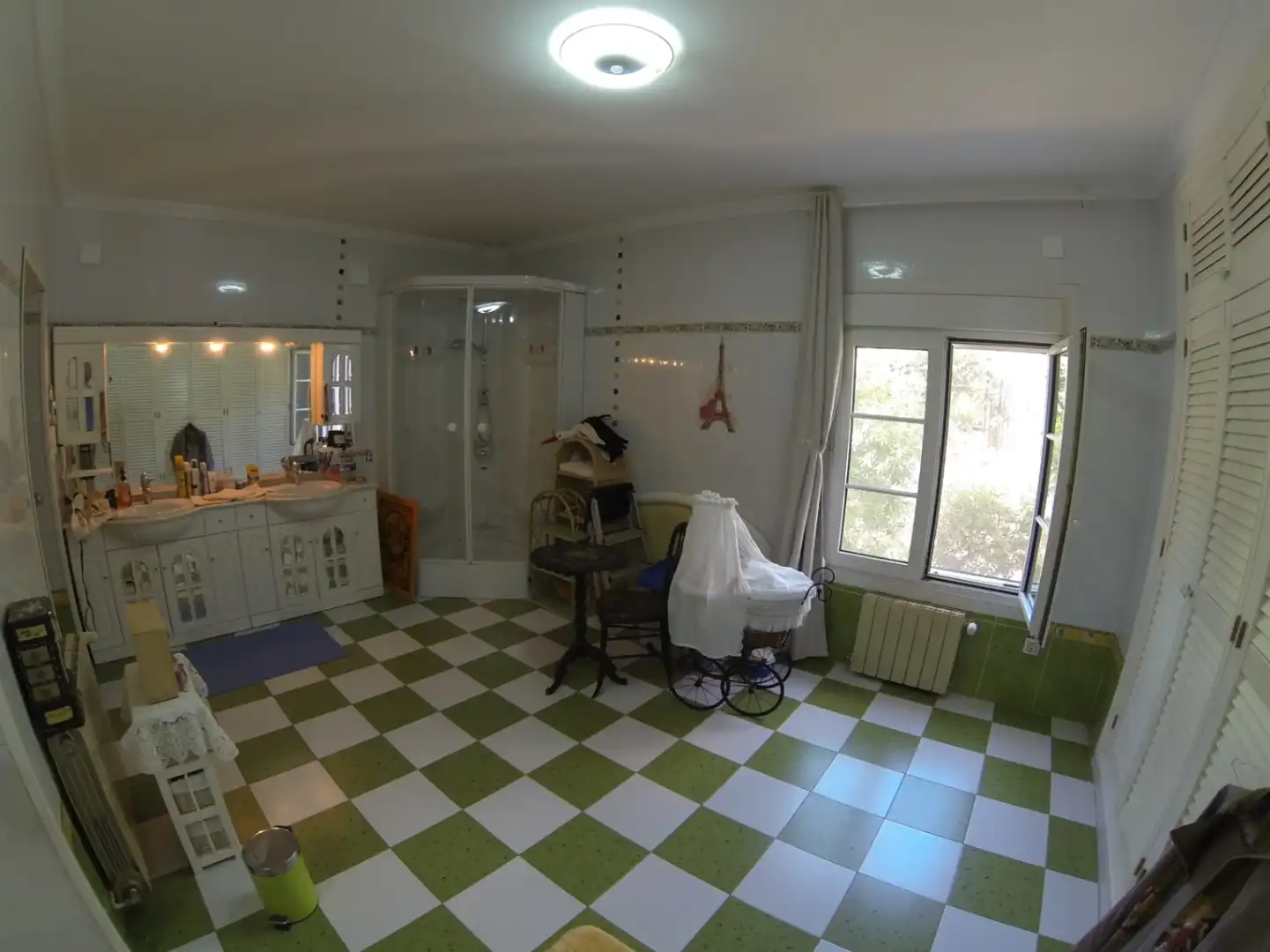 Detached house with pool for sale in El Montgó, imagen 34