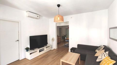 Photo 2 of Flat for sale in Pere Garau, Palma de Mallorca