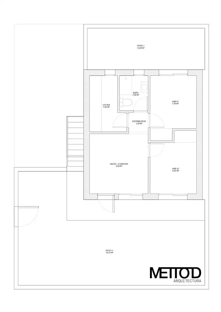 Semi-detached house for sale in Playa del Rincón, imagen 29
