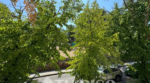 Photo 4 of Flat for sale in Calle de San Magín, Zofio, Madrid Capital