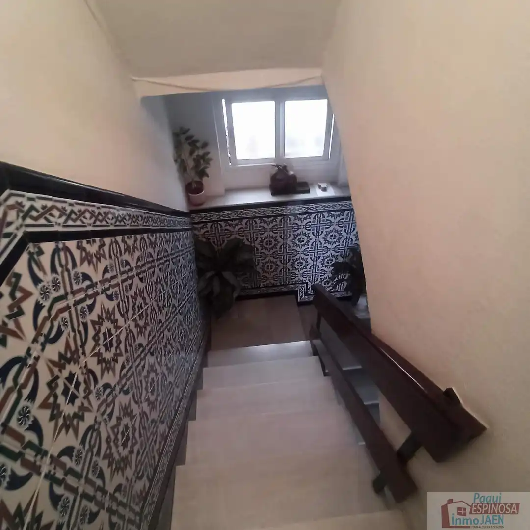 Casa en venda a Torredonjimeno, imagen 3