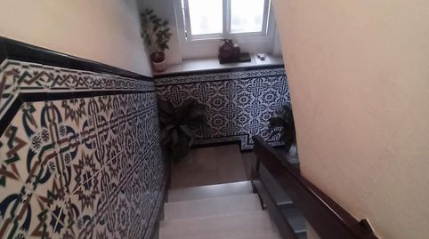 Foto 3 de Casa o xalet en venda a Torredonjimeno, Jaén