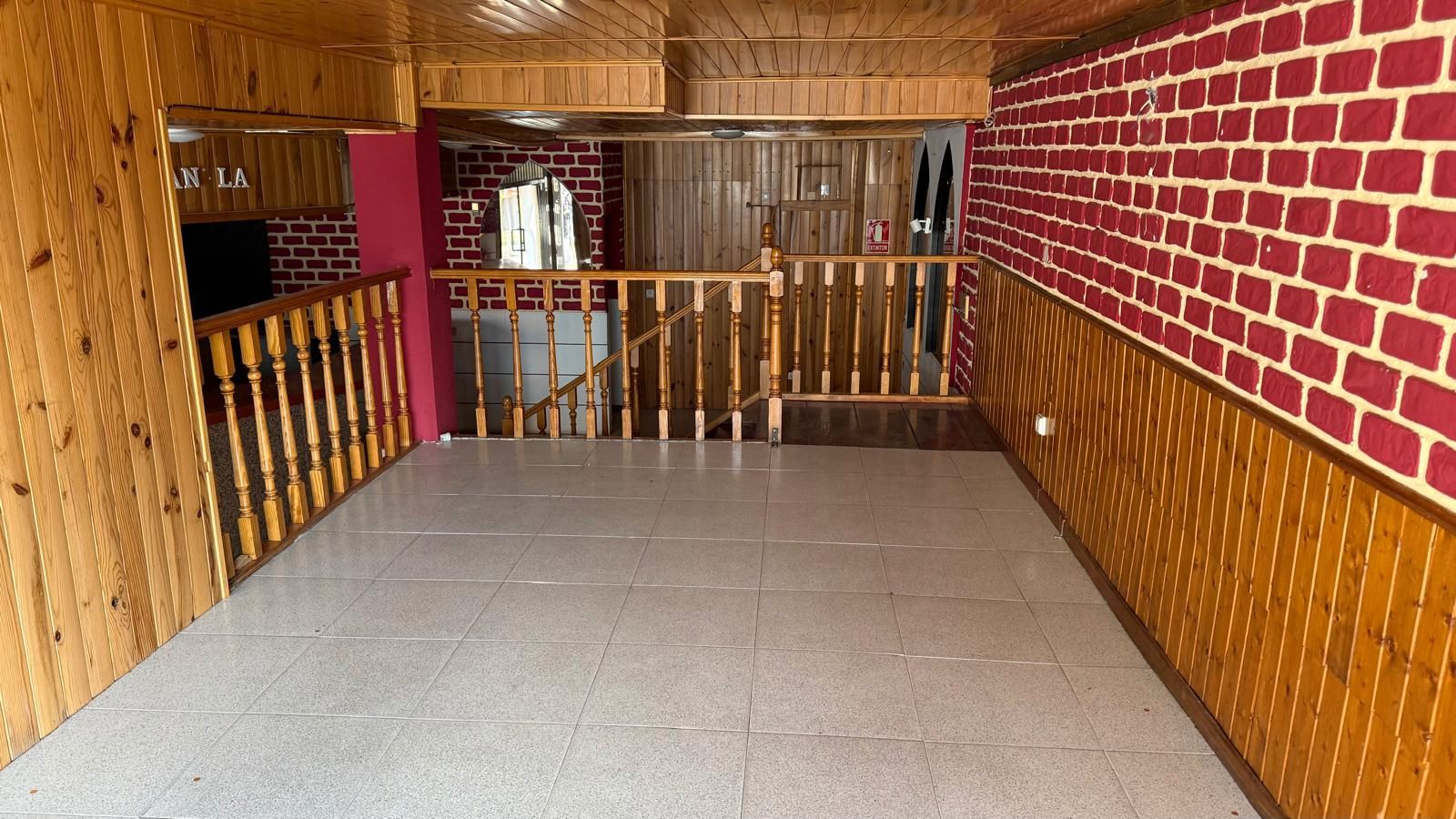 Flat for sale in Guadarrama  with Air Conditioner and Heating