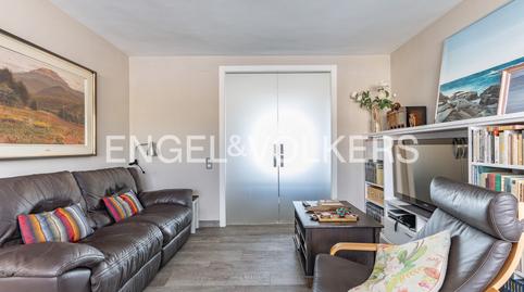 Foto 4 de Piso en venta en Centre, Sabadell