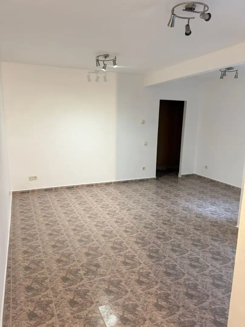 Wohnung zum Verkauf in Getafe mit Heizung