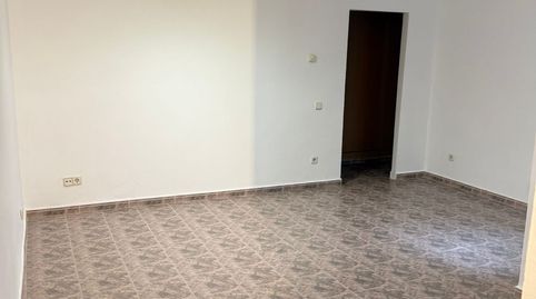 Foto 5 de Piso en venta en San Isidro, Getafe